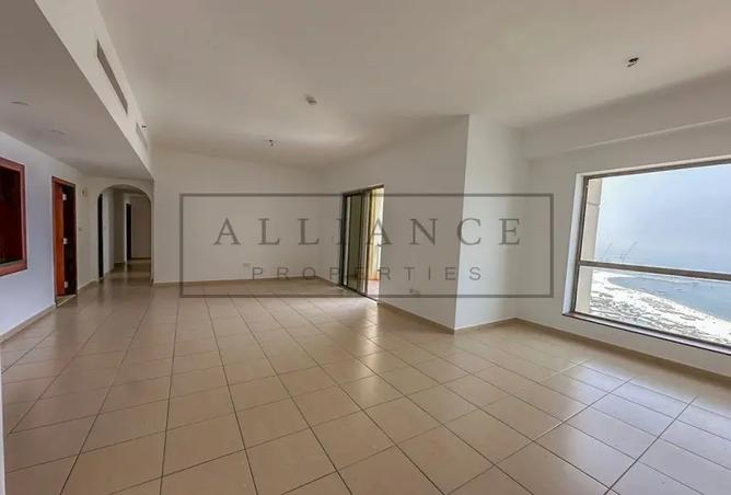 91802813 - صورة العقار 3