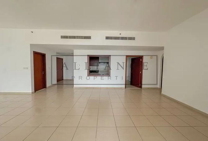 91802813 - صورة العقار 2