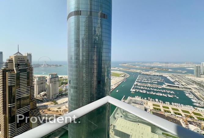 82810459 - صورة العقار 3