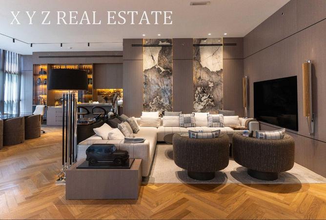 67827458 - صورة العقار 2