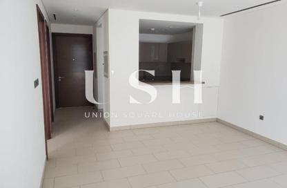 Apartment - 1 - 2 for sale in Sobha Hartland Greens 6 - Hartland Greens - Sobha Hartland - Mohammed Bin Rashid City - Dubai