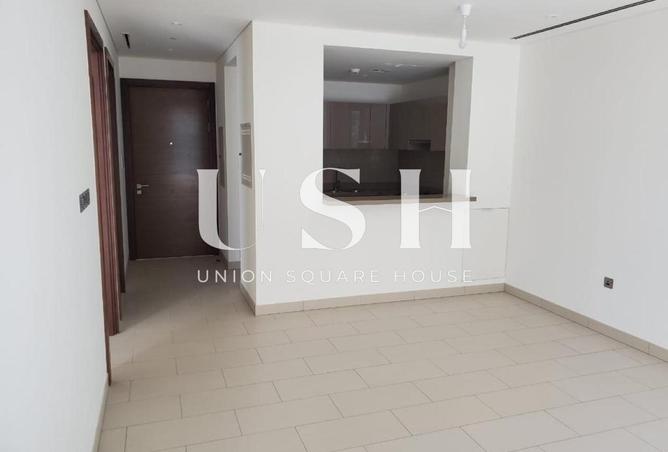 142824023 - Property Main Image