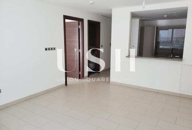142824023 - Property Image 2