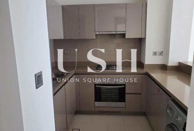 142824023 - Property Image 3