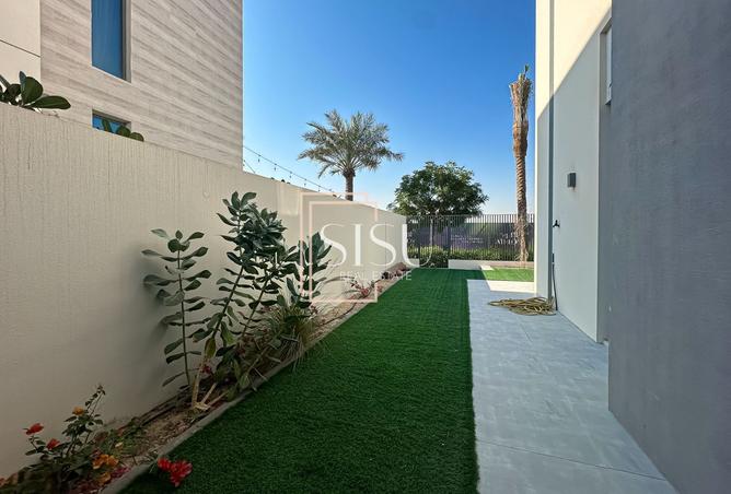 16017245 - Property Image 3