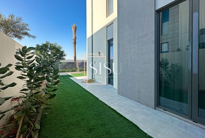 16017245 - Property Image 2