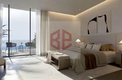 Apartment - Studio - 1 Bathroom for sale in Anantara - Mina Al Arab - Ras Al Khaimah