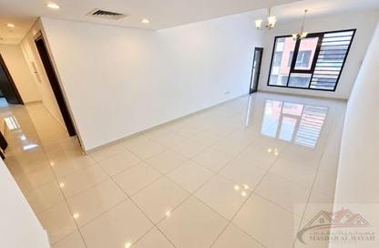 Apartment - 3 - 4 for rent in Muwaileh 29 Building - Muwaileh - Sharjah Apartment - 3 - 4 for rent in Muwaileh 29 Building - Muwaileh - Sharjah