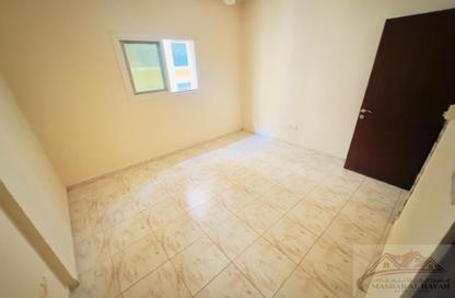 Apartment - 1 Bedroom - 2 Bathrooms for rent in Muweileh Community - Muwaileh Commercial - Sharjah