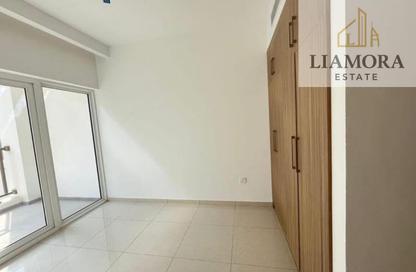 Townhouse - 3 - 4 for sale in Camelia - Damac Hills 2 - Dubai