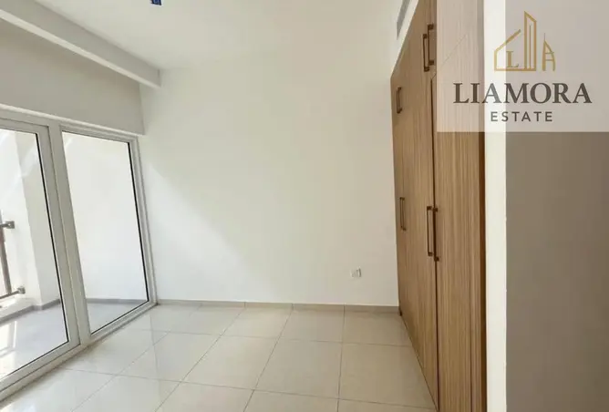 163691568 - Property Image 3
