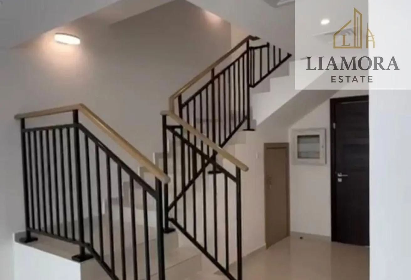 163691568 - Property Main Image