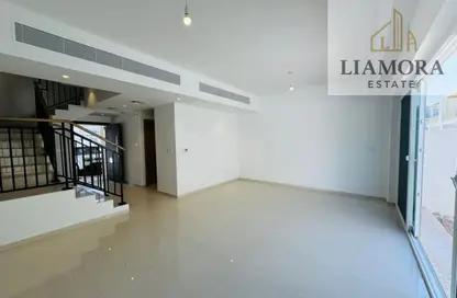 Townhouse - 3 Bedrooms - 4 Bathrooms for sale in Camelia - Damac Hills 2 - Dubai