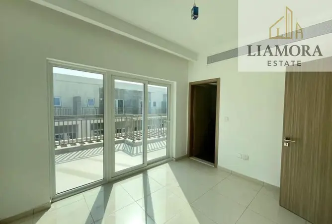 163691568 - Property Image 2