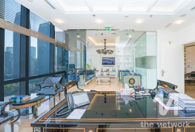 54925480 - Property Main Image