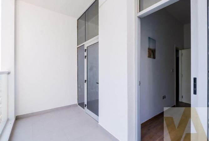 60530605 - Property Image 3