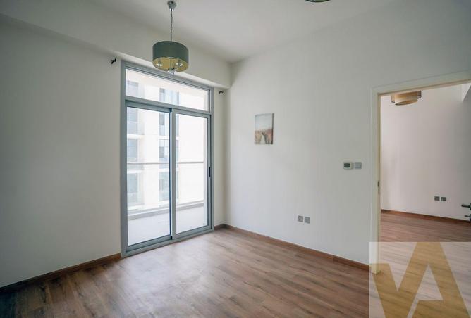 60530605 - Property Main Image