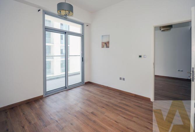 60530605 - Property Image 2