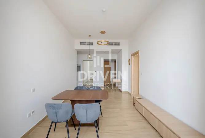 154173980 - Property Image 3