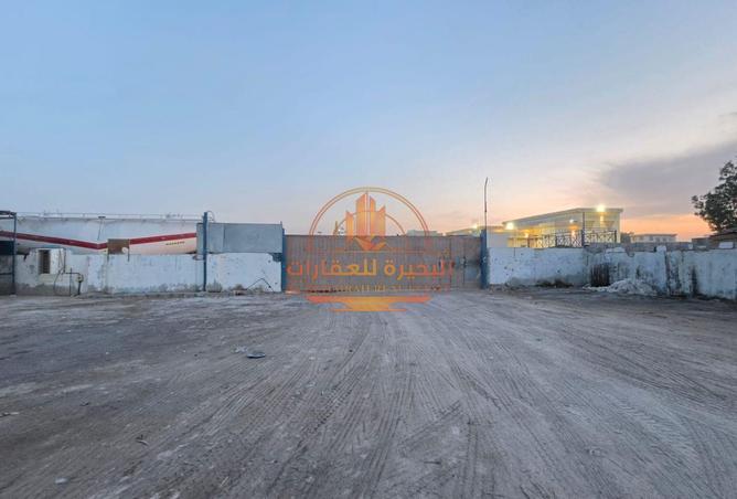 79823396 - Property Main Image