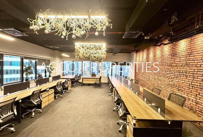 72720042 - Property Main Image