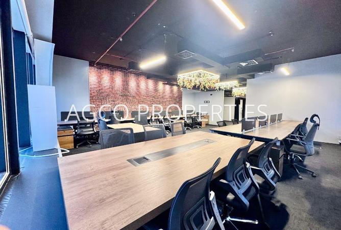 72720042 - Property Image 2