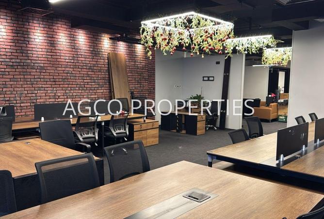 72720042 - Property Image 3