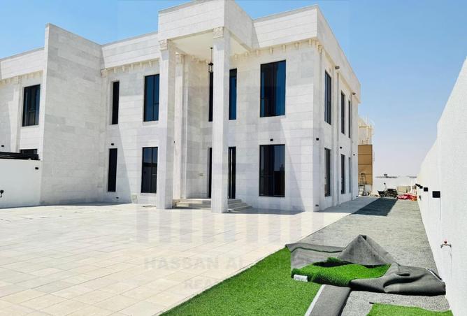 116363045 - الصورة الرئيسية للعقار