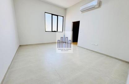 Villa - 5 Bedrooms - 7 Bathrooms for rent in Al Tai - Sharjah