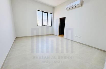 Villa - 5 Bedrooms - 7 Bathrooms for rent in Al Tai - Sharjah Villa - 5 Bedrooms - 7 Bathrooms for rent in Al Tai - Sharjah