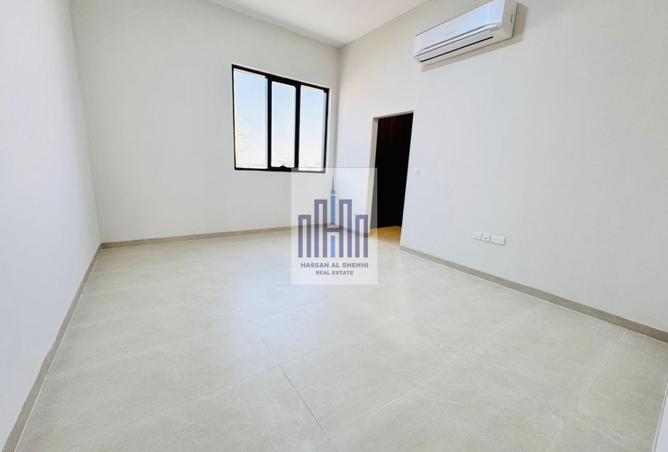 116363045 - Property Image 2