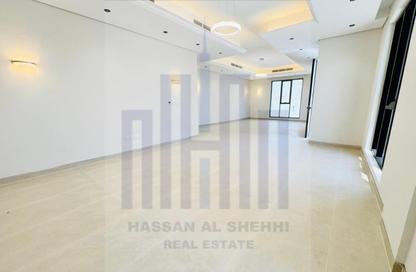 Villa - 5 Bedrooms - 7 Bathrooms for rent in Al Tai - Sharjah Villa - 5 Bedrooms - 7 Bathrooms for rent in Al Tai - Sharjah
