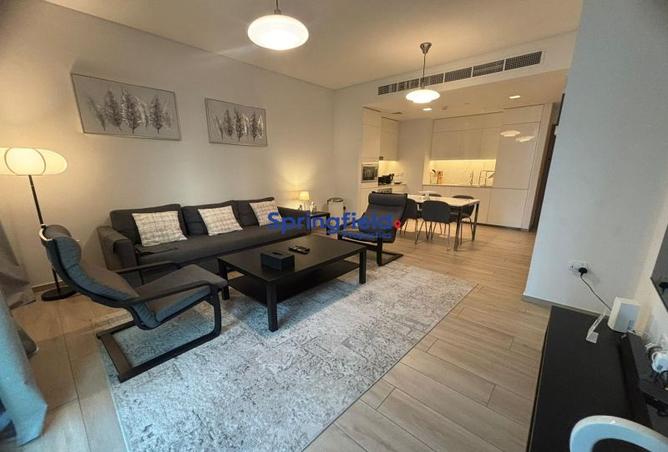 71084806 - Property Image 3