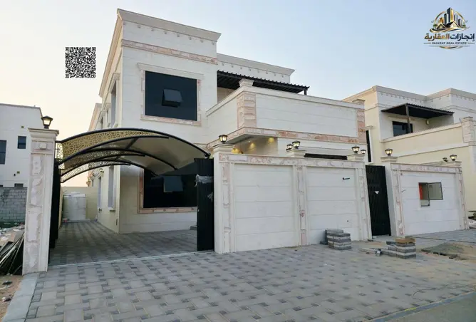 158686111 - Property Image 3