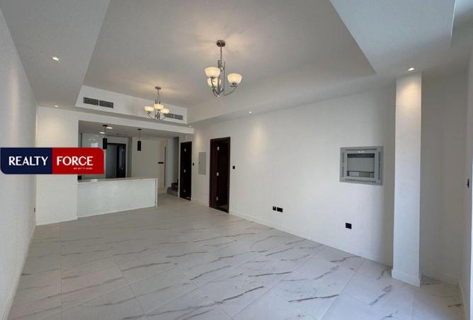 2P7GJTd8FA8 - Property Image 3