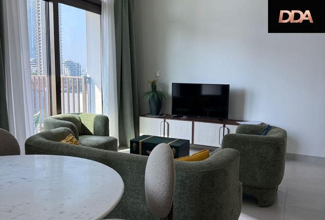 83217805 - صورة العقار 3