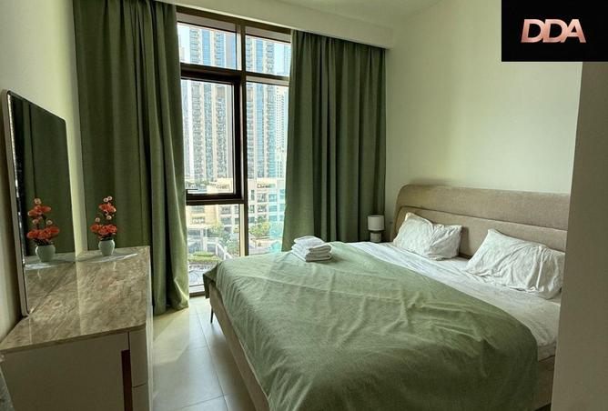 83217805 - صورة العقار 2