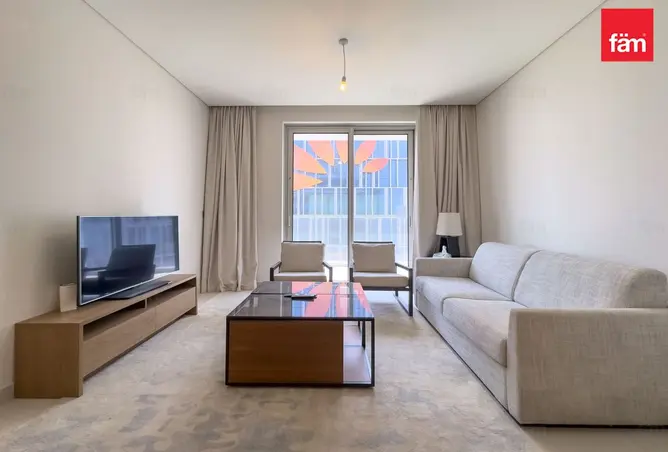 159143037 - Property Image 3