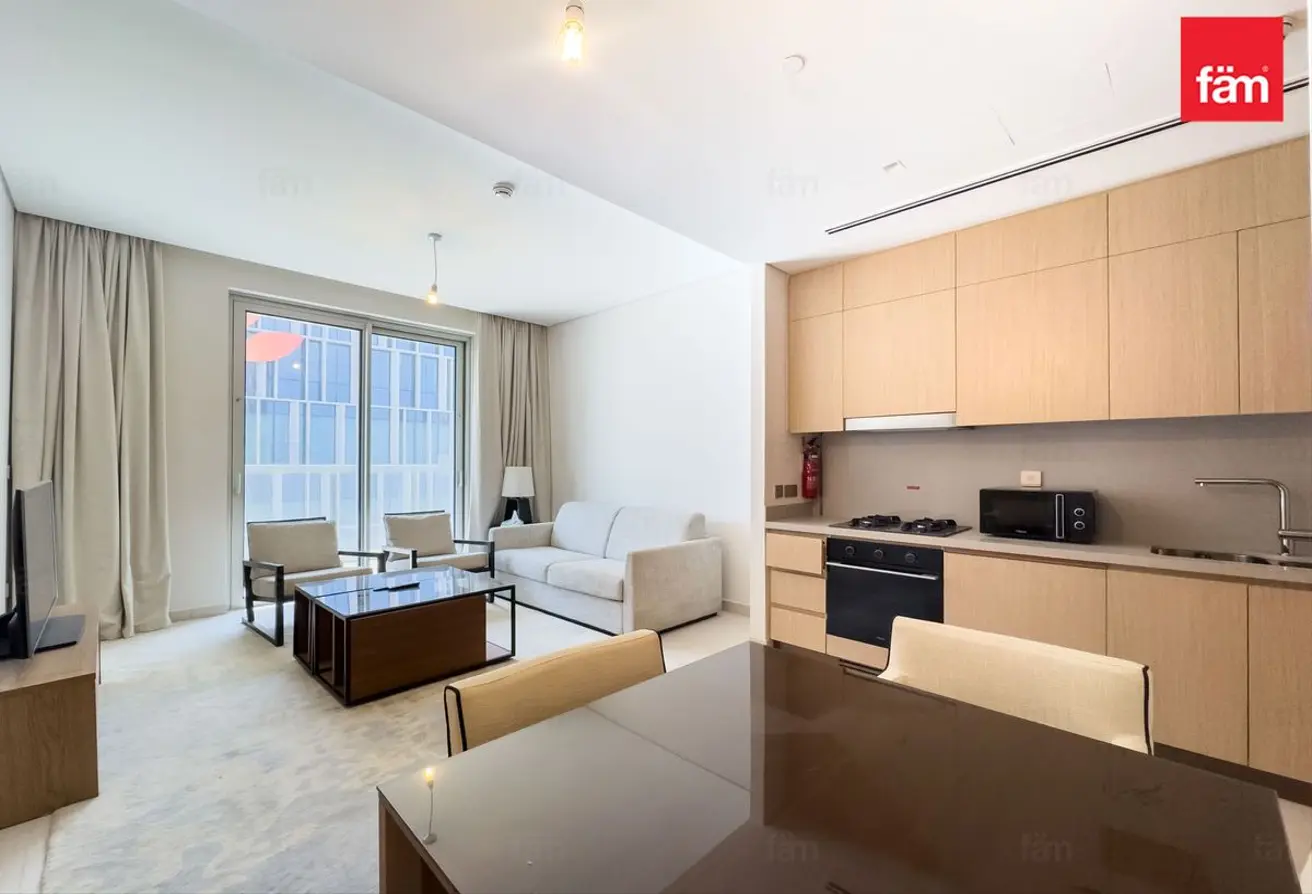 159143037 - Property Main Image