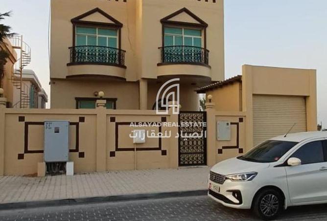 53178506 - الصورة الرئيسية للعقار