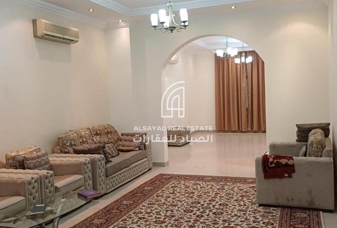 53178506 - صورة العقار 3