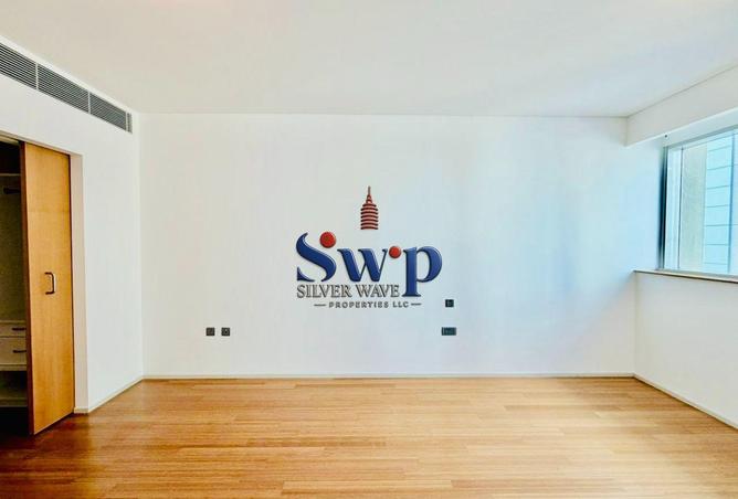 2OkI6pGg20e - Property Image 3