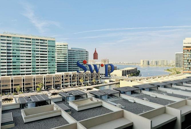 2OkI6pGg20e - Property Main Image