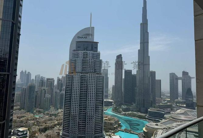 138771305 - الصورة الرئيسية للعقار