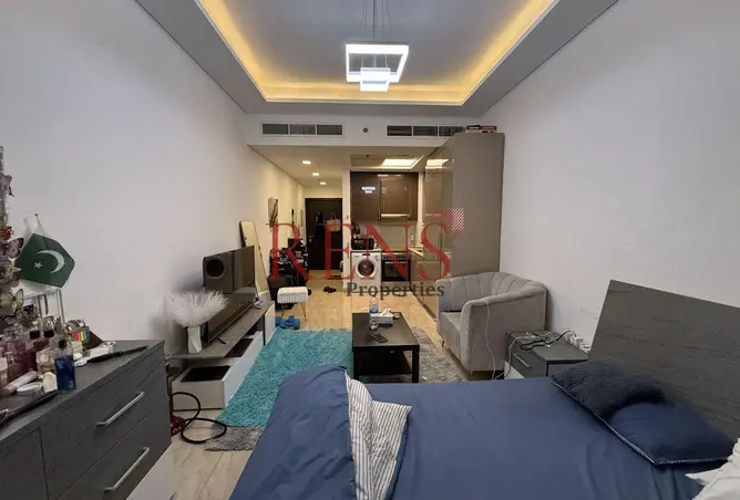 149090673 - Property Image 2