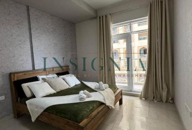 115462176 - Property Image 2