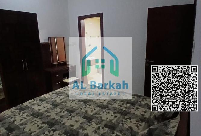 123380190 - Property Image 3