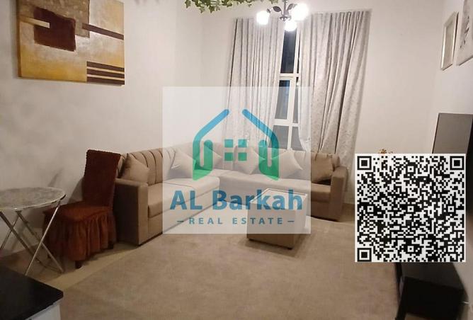 123380190 - Property Image 2