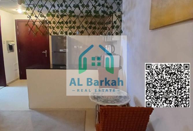 123380190 - Property Main Image