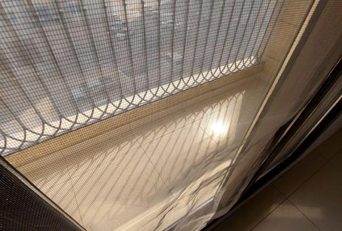 79429076 - صورة العقار 3